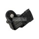 PRESSURSENSOR OEM BOSCH